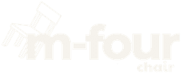 M-FOUR